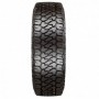 265/65 R17 FIRESTONE DESTINATION ATX 112T