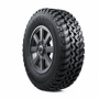 265/70 R16 BRIDGESTONE DUELER D674 M/T 121/118Q