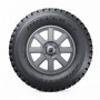 265/70 R16 BRIDGESTONE DUELER D674 M/T 121/118Q