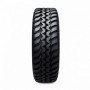 265/70 R16 BRIDGESTONE DUELER D674 M/T 121/118Q