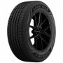 225/55 R18 GOODYEAR ASSURANCE COMFORTDRIVE 98V