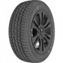 215/75 R15 FIRESTONE DESTINATION LE3 H/T 100T