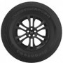 215/75 R15 FIRESTONE DESTINATION LE3 H/T 100T