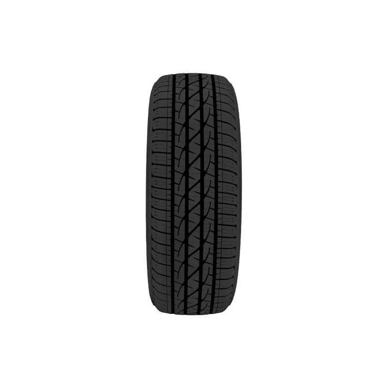 Neumaticos 215/75 R15 Destination Le3 H/T 100T | mtc.cl