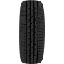 215/75 R15 FIRESTONE DESTINATION LE3 H/T 100T