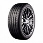 225/45 R17 BRIDGESTONE TURANZA T005 RFT 94Y