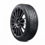 225/45 R17 BRIDGESTONE POTENZA S001 RFT 91W