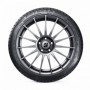 225/45 R17 BRIDGESTONE POTENZA S001 RFT 91W