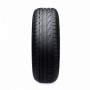 225/45 R17 BRIDGESTONE POTENZA S001 RFT 91W