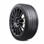 225/40 R18 BRIDGESTONE TURANZA T001 EXT 92W XL