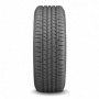 225/55 R18 GOODYEAR ASSURANCE COMFORTDRIVE 98V