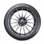 215/60 R16 BRIDGESTONE TURANZA T001 EVO XL 99V