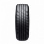 215/60 R16 FIRESTONE ROADHAWK 99V