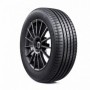 235/60 R16 FIRESTONE ROADHAWK TL XL 104H