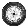 185/65 R15 GOODYEAR ASSURANCE 88T