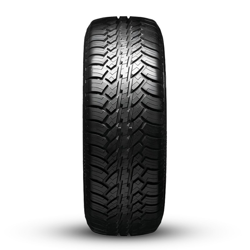 Neumáticos R15 Bridgestone Ecopia Ep |