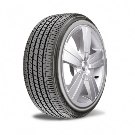175/65 R15  FIRESTONE F-SERIES F-700+ 84H