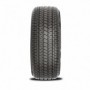 175/65 R15  FIRESTONE F-SERIES F-700+ 84H