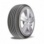 205/50 R17 FIRESTONE F-SERIES F-700+  93V