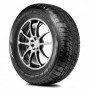 245/75 R16 BRIDGESTONE DUELER D697 A/T 114/111S