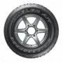 245/75 R16 BRIDGESTONE DUELER D697 A/T 114/111S