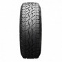 245/75 R16 BRIDGESTONE DUELER D697 A/T 114/111S