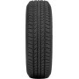 265/70 R17 BRIDGESTONE DUELER H/T 684 II 113S