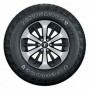 245/75 R16 BRIDGESTONE DUELER D674 M/T 114Q