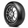 245/65 R17 BRIDGESTONE DUELER H/T 684 III 111T