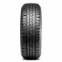 245/65 R17 BRIDGESTONE DUELER H/T 684 III 111T