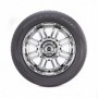 185/60 R15 BRIDGESTONE TURANZA ER300 84H