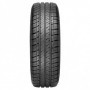 185/65 R15 GOODYEAR ASSURANCE 88T