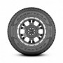 265/70 R17 GOODYEAR WRANGLER WORKHORSE AT 121/118S