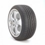 225/50 R17 BRIDGESTONE POTENZA RE050EZ RFT SM 94W