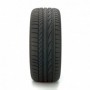 225/50 R17 BRIDGESTONE POTENZA RE050EZ RFT SM 94W