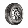 205/70 R15C BRIDGESTONE DURAVIS R630 106/104R