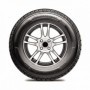 205/70 R15C BRIDGESTONE DURAVIS R630 106/104R