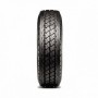 205/70 R15C BRIDGESTONE DURAVIS R630 106/104R