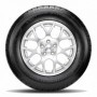 235/70 R16 BRIDGESTONE DUELER A/T 697 106T