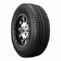 235/60 R17 BRIDGESTONE DUELER H/L 400 102V