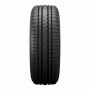 235/60 R17 BRIDGESTONE DUELER H/L 400 102V