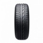 225/40 R18 BRIDGESTONE POTENZA RE050A XL 92Y