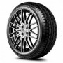 205/40 R17 FIRESTONE FIREHAWK 900 84V