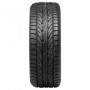 205/40 R17 FIRESTONE FIREHAWK 900 84V