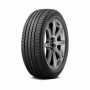 225/60 R18 BRIDGESTONE DUELER H/L 33 100V