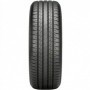 225/60 R18 BRIDGESTONE DUELER H/L 33 100V