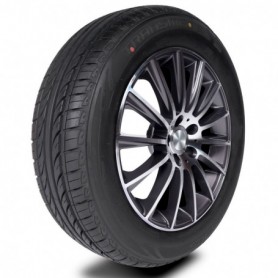 185/65 R14 FUZION TOURING