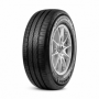 215/65 R16C RADAR TYRES ARGONITE RV-4 109/107T 6PR