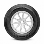 215/65 R16C RADAR TYRES ARGONITE RV-4 109/107T 6PR