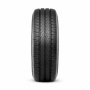 215/65 R16C RADAR TYRES ARGONITE RV-4 109/107T 6PR